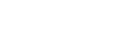 安博电竞底部LOGO